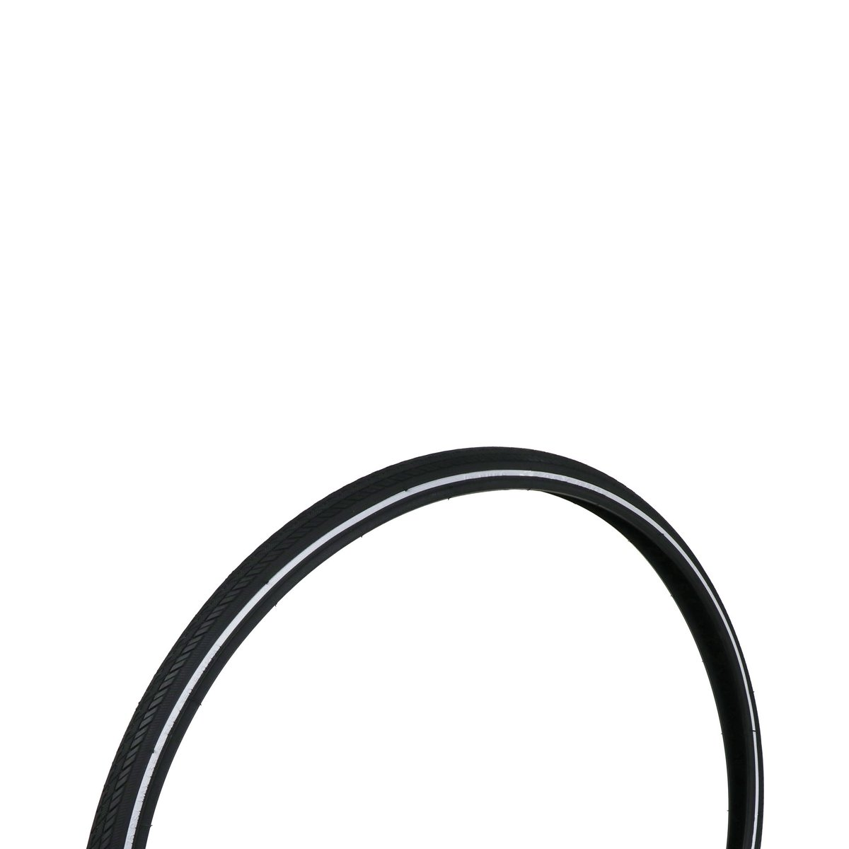 Dresco Binnen + Buitenband 28x1 5/8x 1 3/8 8