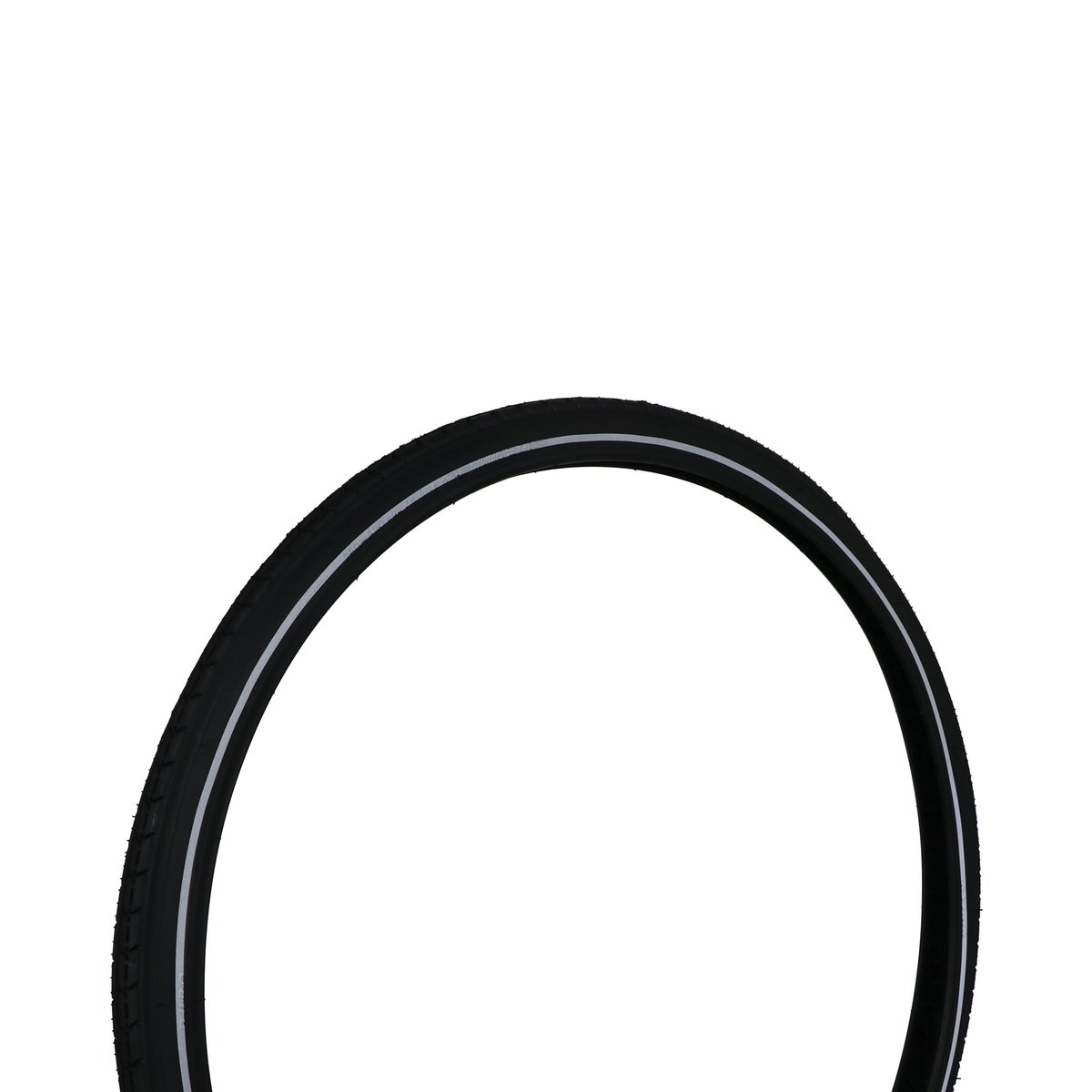 Dresco Binnen + Buitenband 28x1 5/8x 1 3/8 9