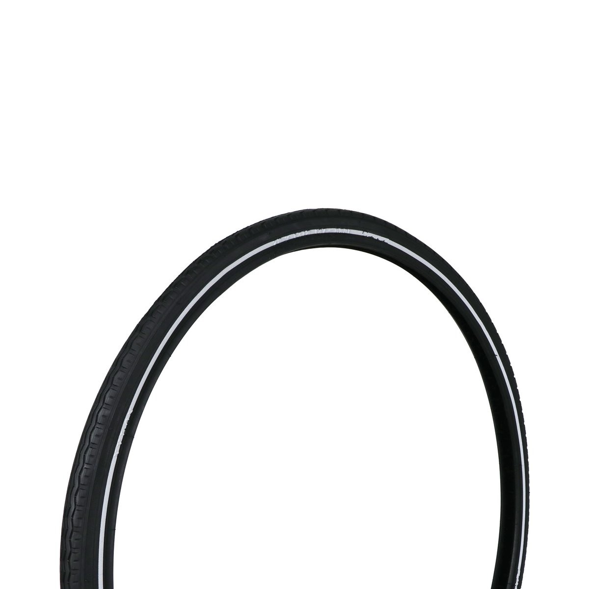 Dresco Binnen en Buitenband 26x1 3/8 3