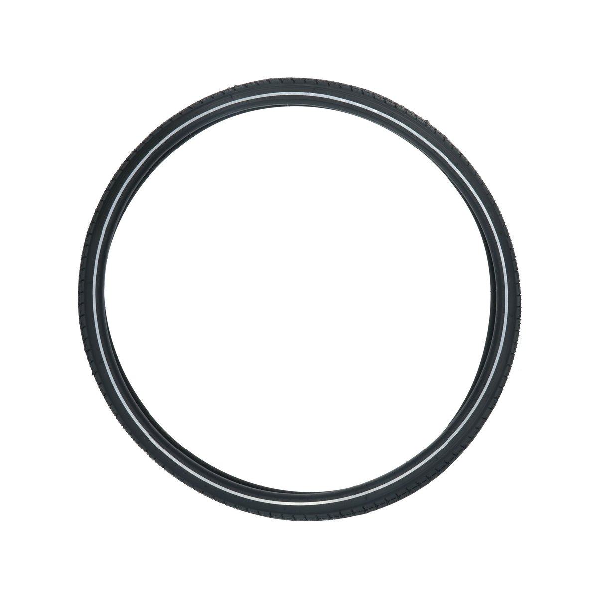 Dresco Buitenband 28x 1 1/2 40-635 2