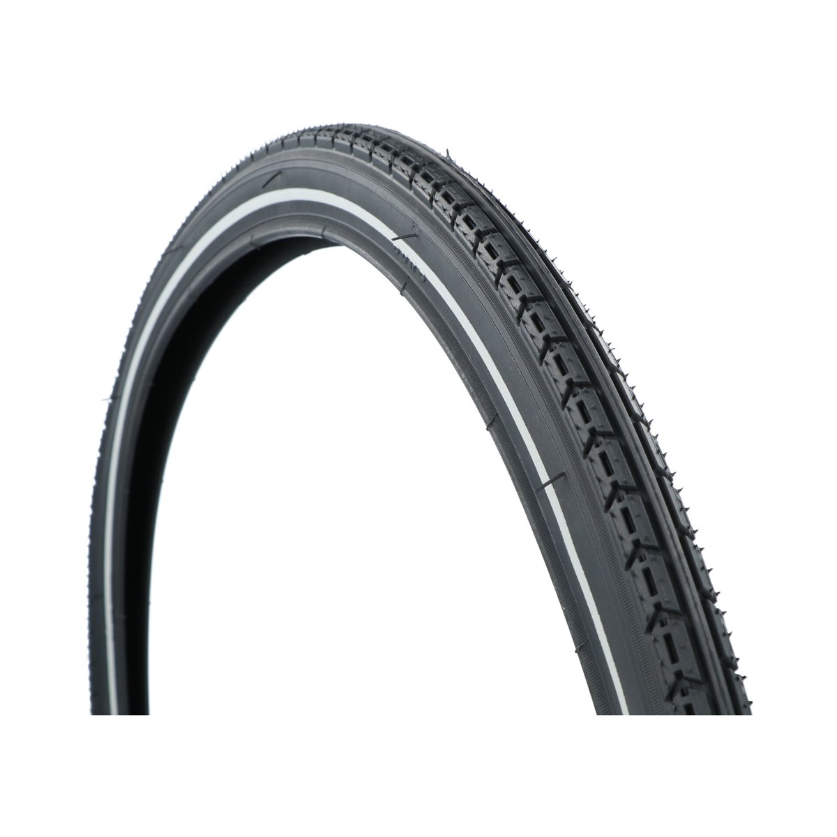 Dresco Buitenband 28x1 5/8 3/8 37-622 9
