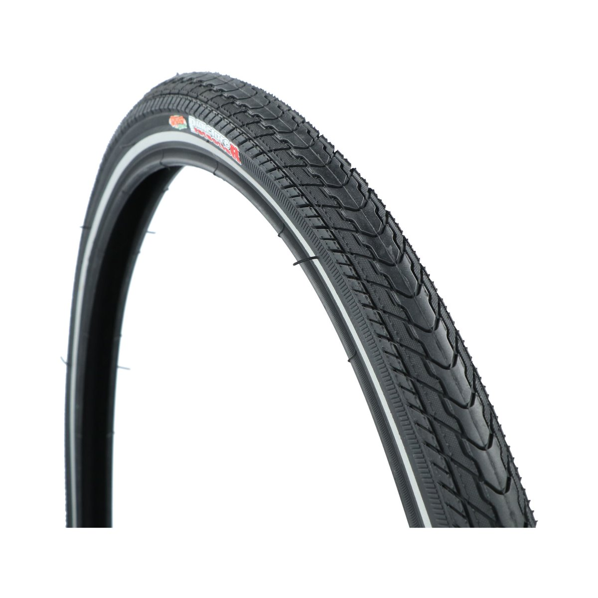 Dresco Buitenband 28x1 5/8 3/8 37-622