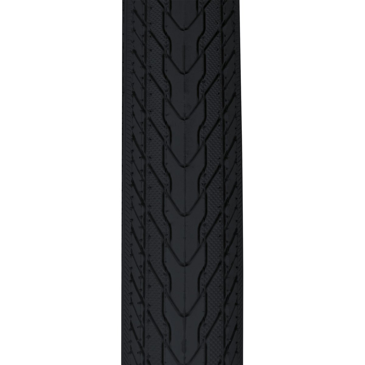 Dresco Buitenband 28x1.75 47-622 Reflectie 3