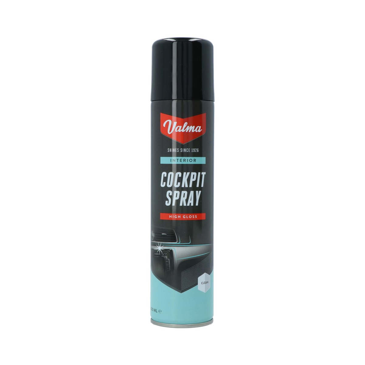 Dresco Fiets Verlichtingsset Led 4