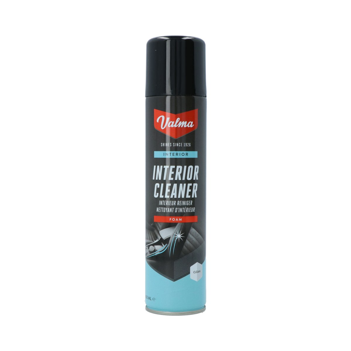 Dresco Fiets Verlichtingsset Led 9