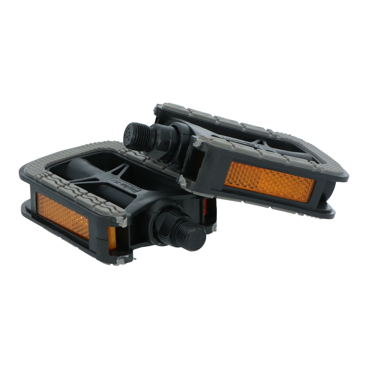 Dresco Fietspedalen Anti-Slip 2