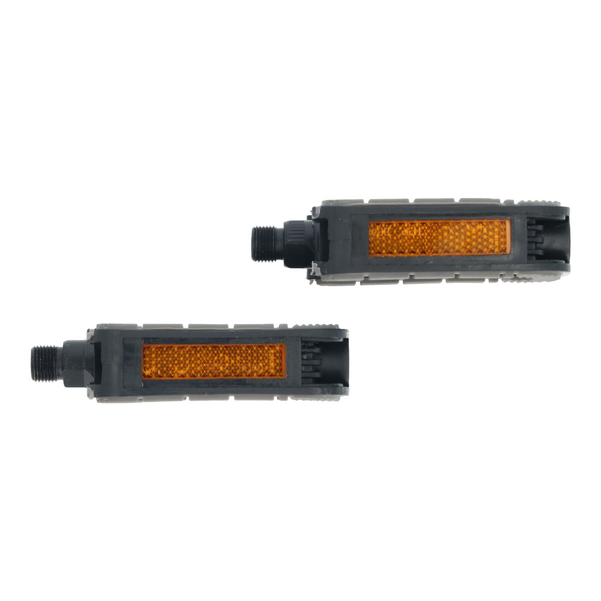 Dresco Fietspedalen Anti-Slip 4