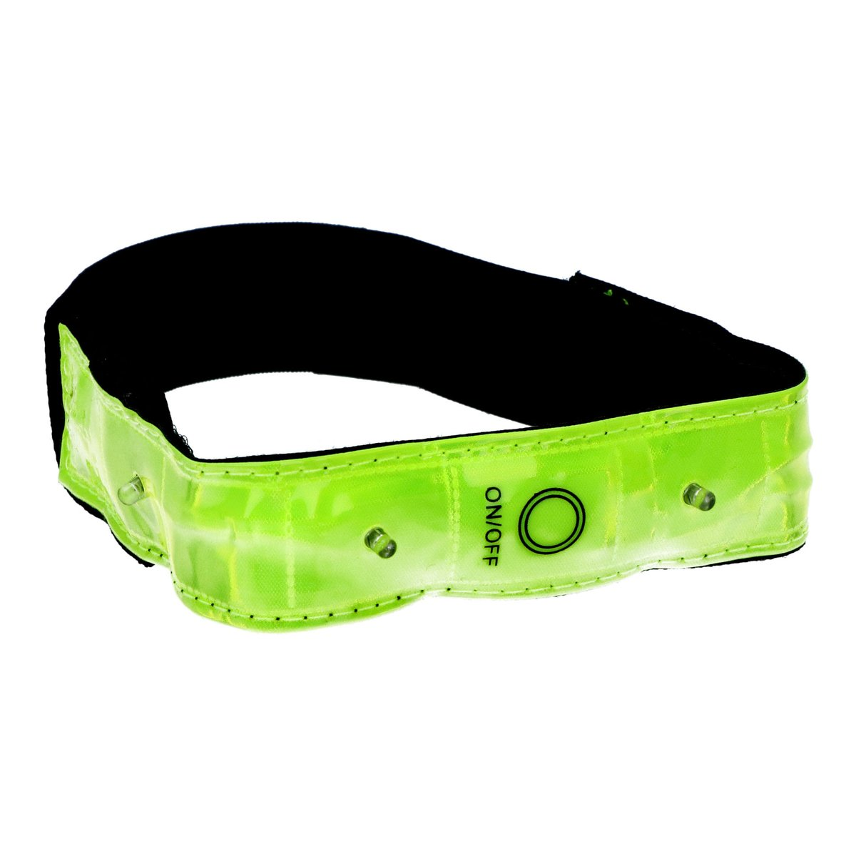 Dresco Fietsspiegel Rond 7.5 cm 6