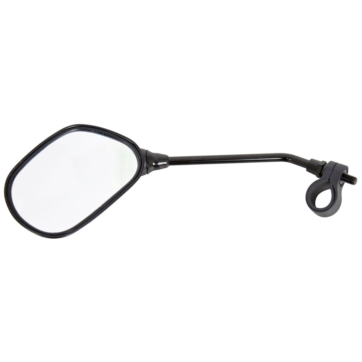 Dresco Fietsspiegel Rond 7.5 cm 7