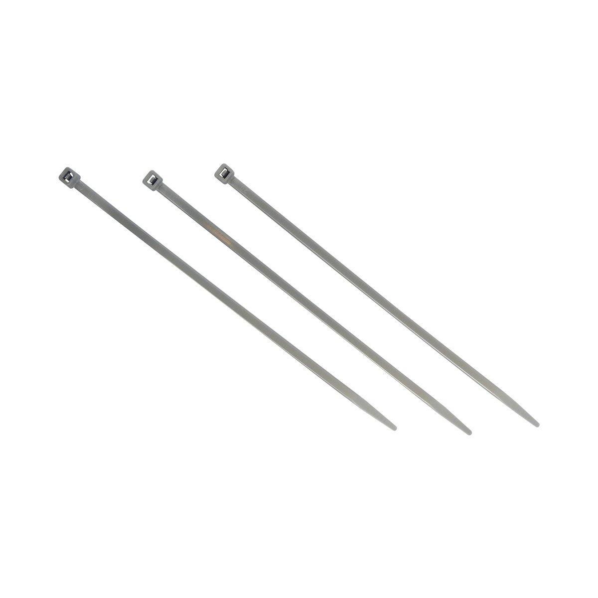 Dresco Fietsspiegel Rond 7.5 cm 8