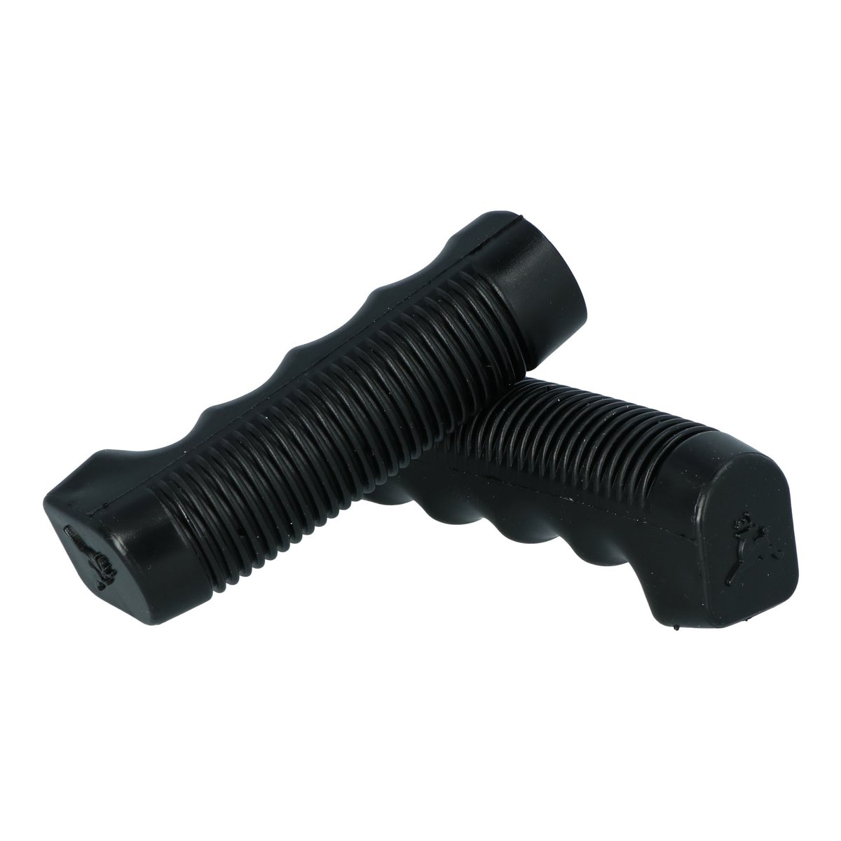 Dresco Handvaten Foam 4