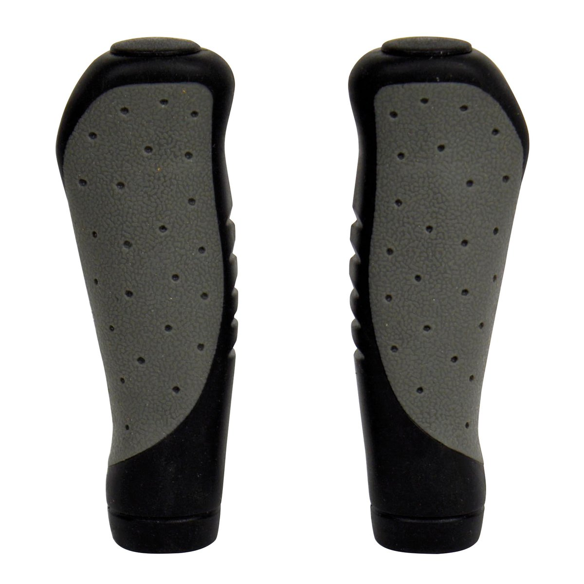 Dresco Handvaten Foam 5