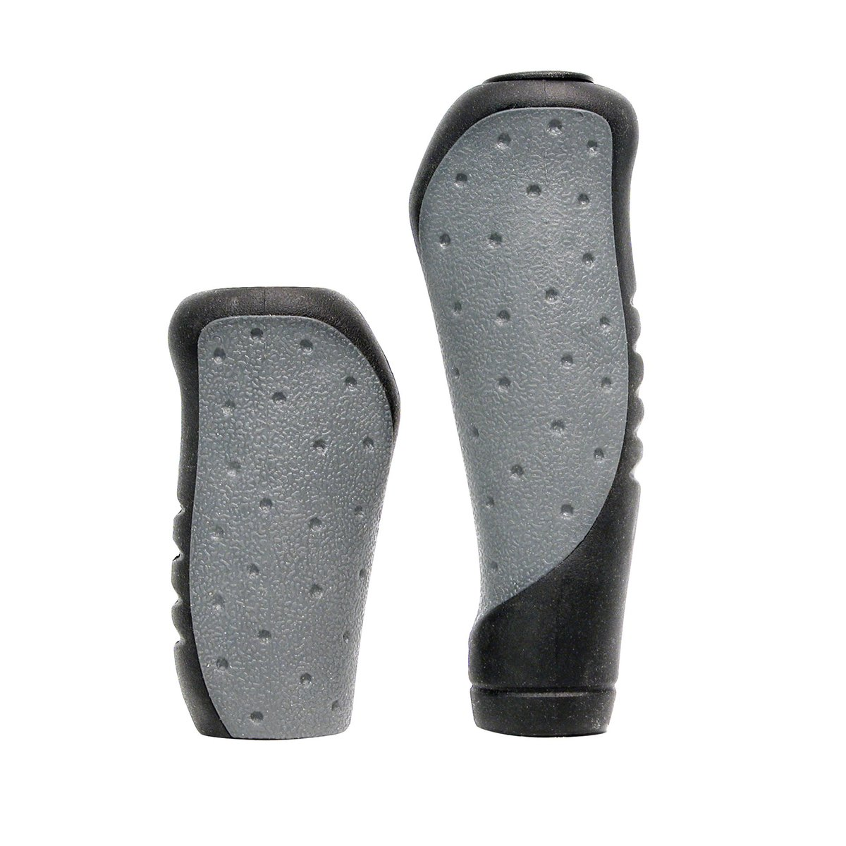 Dresco Handvaten Foam 6