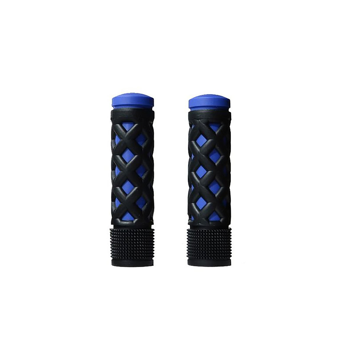 Dresco Handvaten Smooth Grip 5