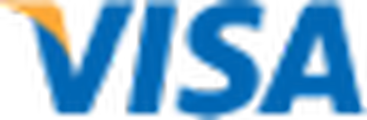 Dresco Handvaten Smooth Grip 7