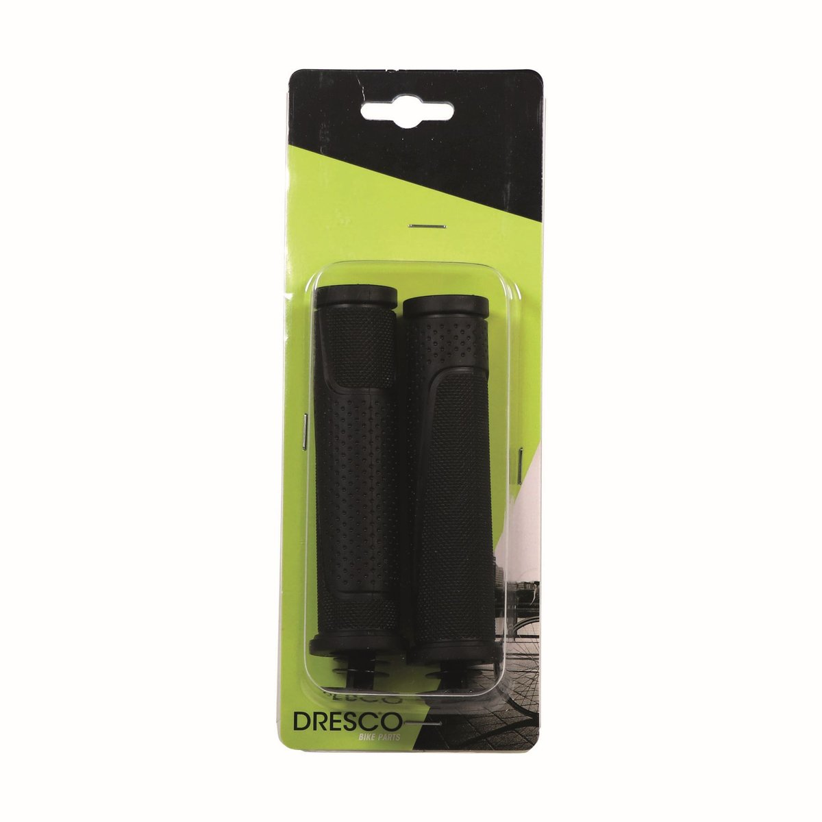 Dresco Handvaten Smooth Grip