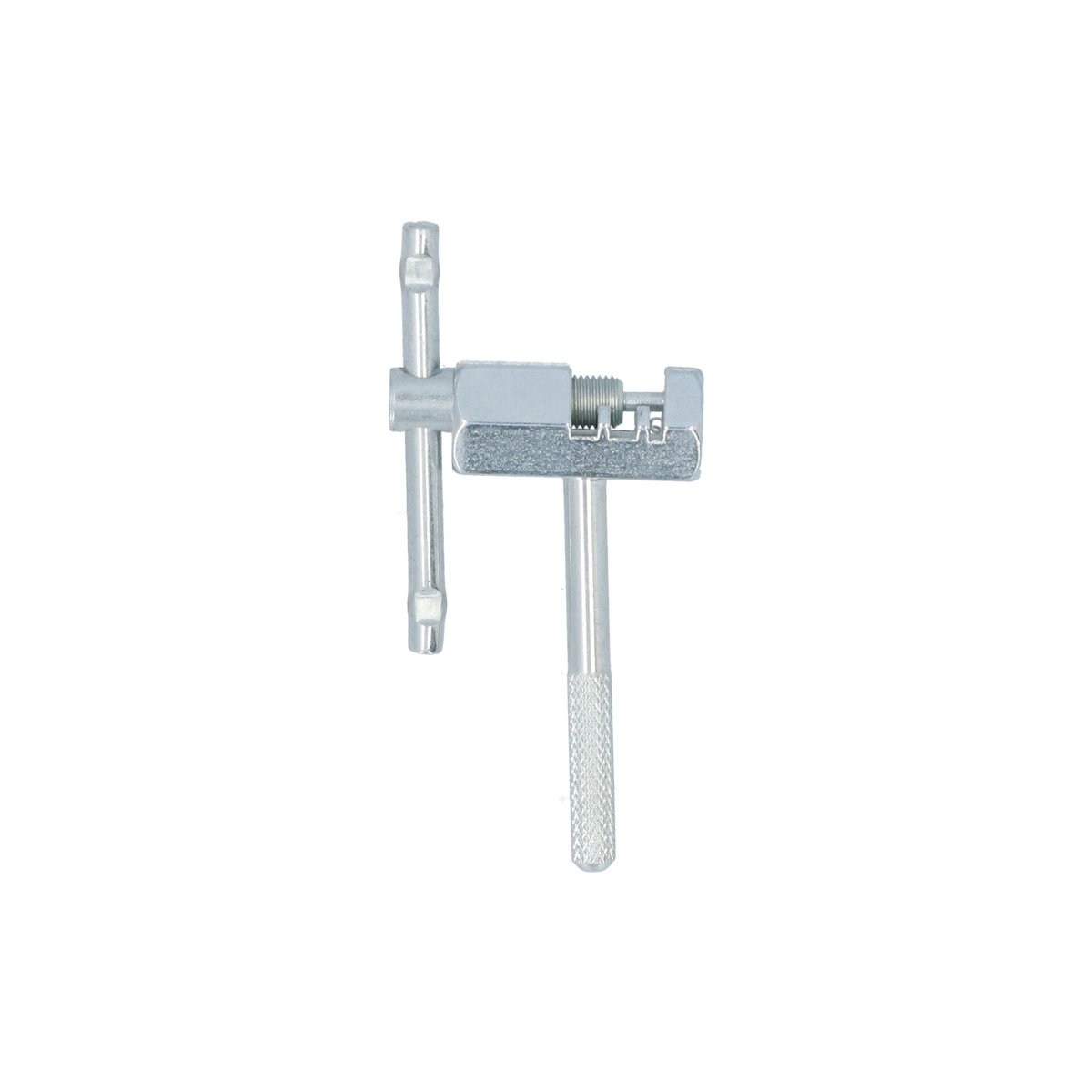 Dresco Kettingpons 1/2x1/8 2