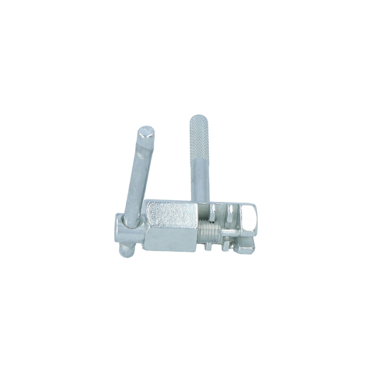 Dresco Kettingpons 1/2x1/8 4