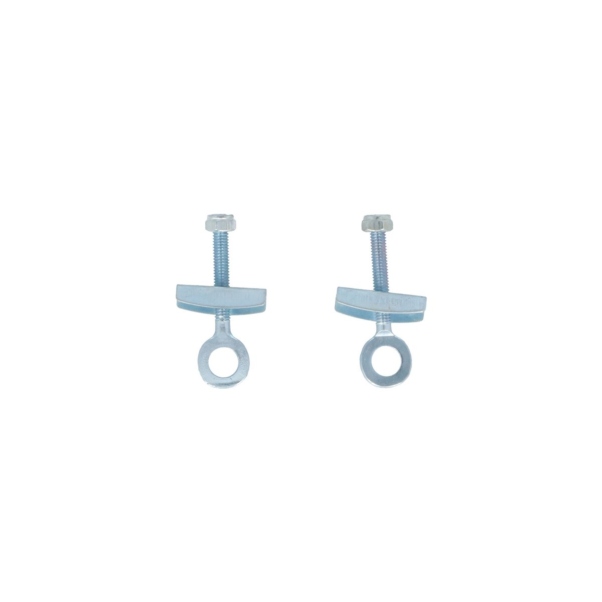 Dresco Kettingspanner 3