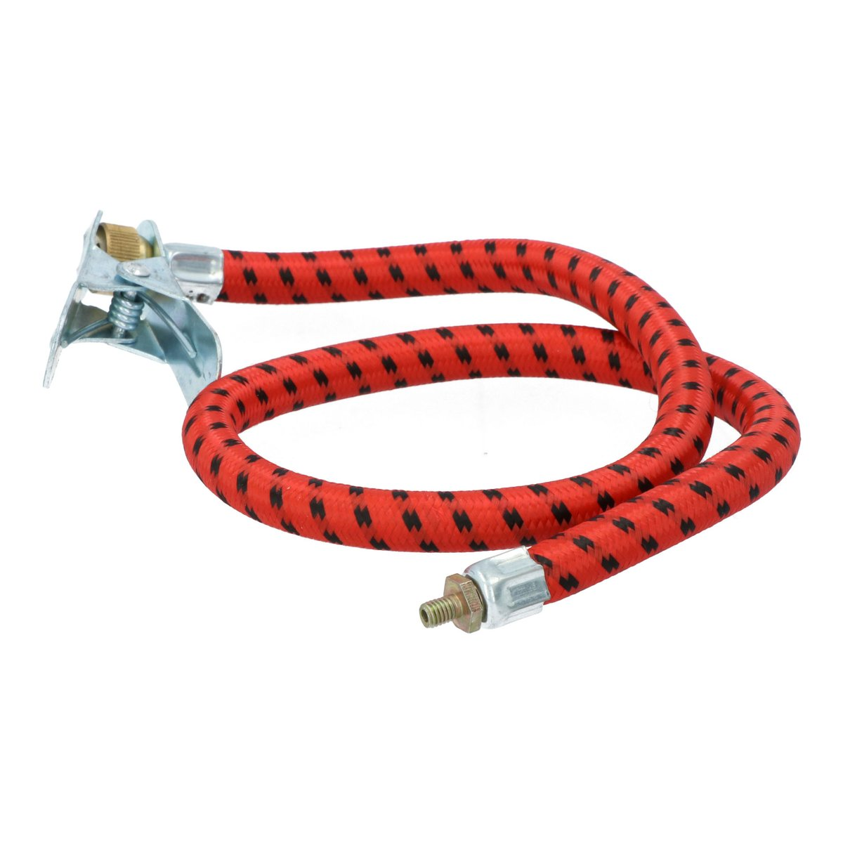 Dresco Pompdarm 56 cm 2