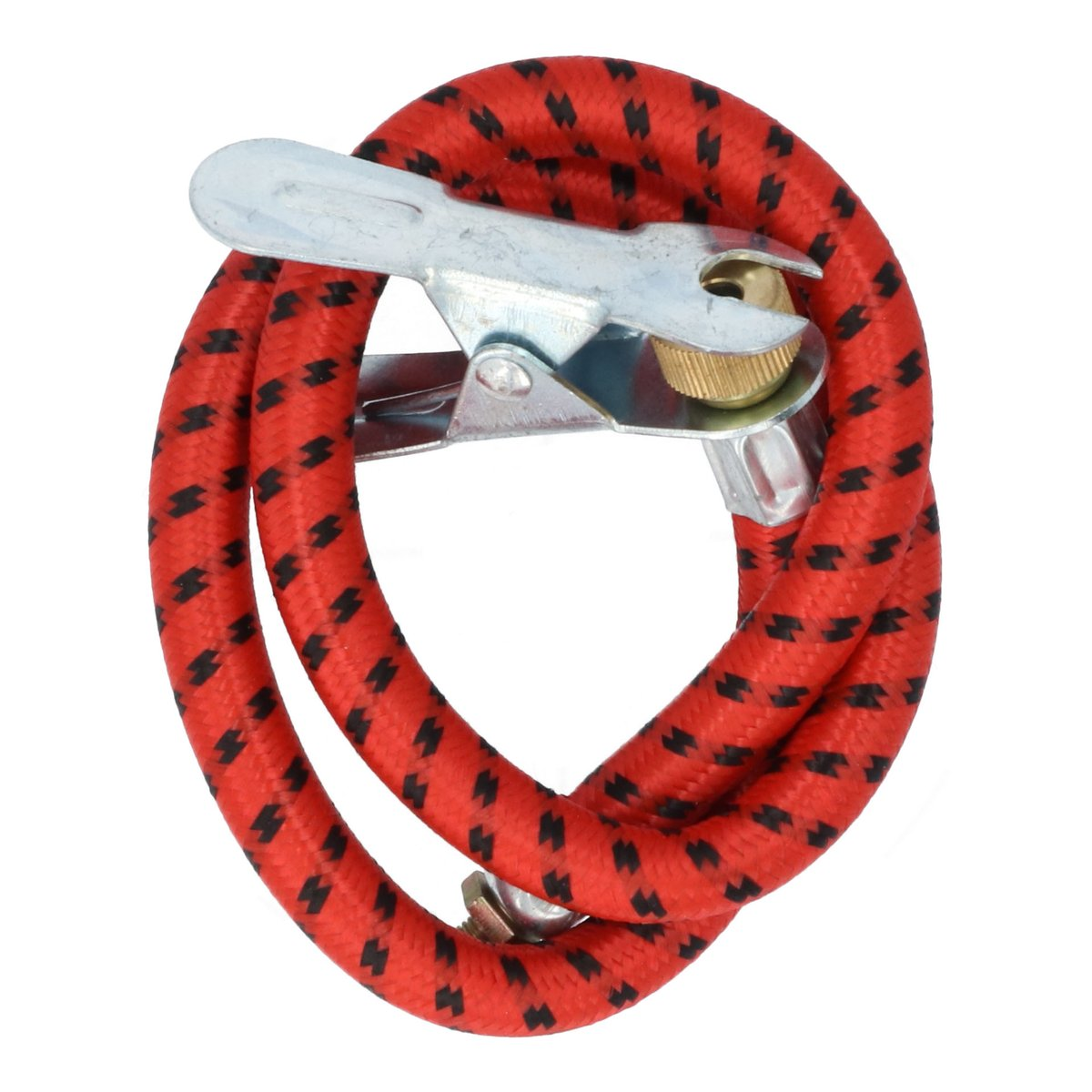 Dresco Pompdarm 56 cm 3