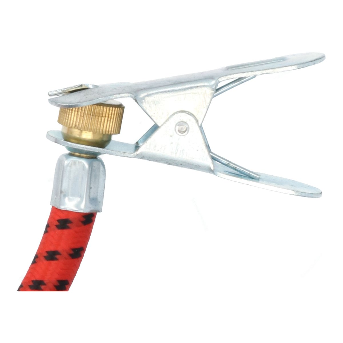 Dresco Pompdarm 56 cm 4