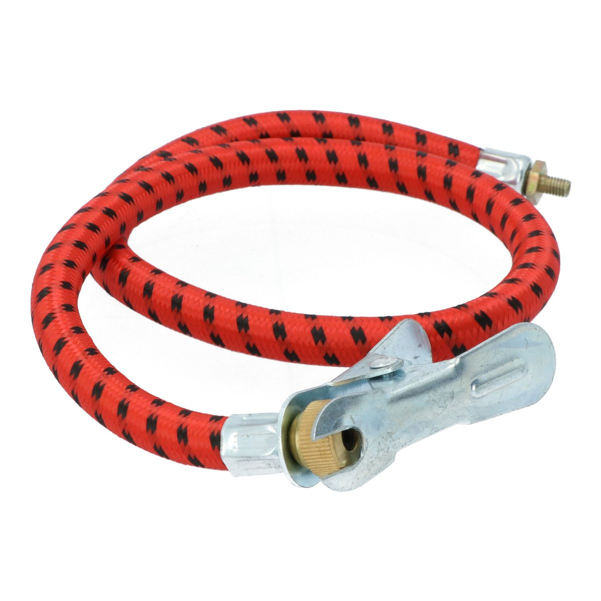 Dresco Pompdarm 56 cm