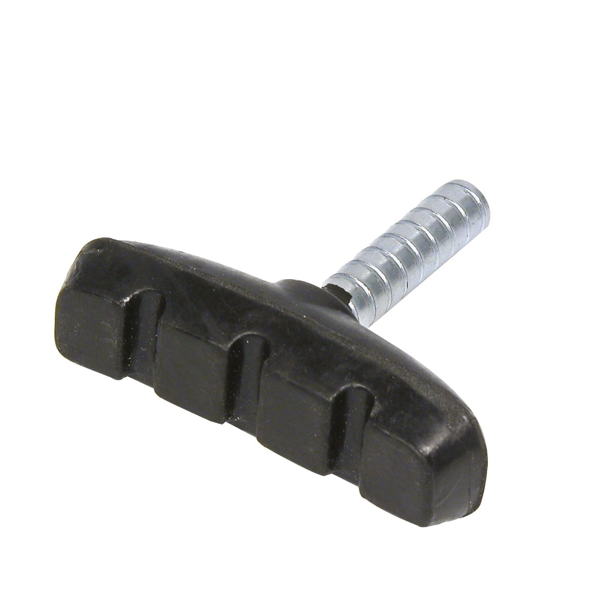 Dresco Remblokken 52 mm 2st