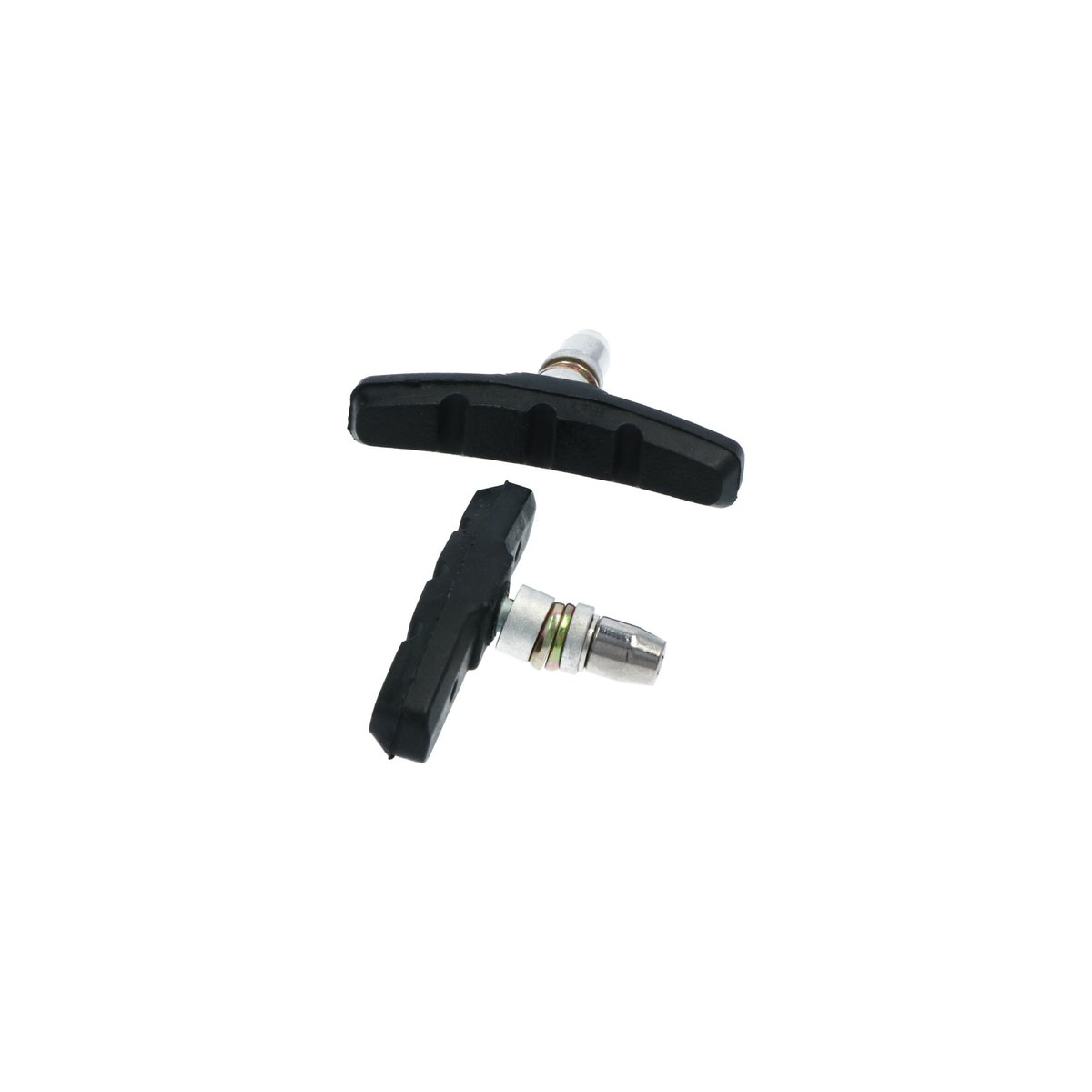 Dresco Remblokken V-Brake Inbus 70 mm 2