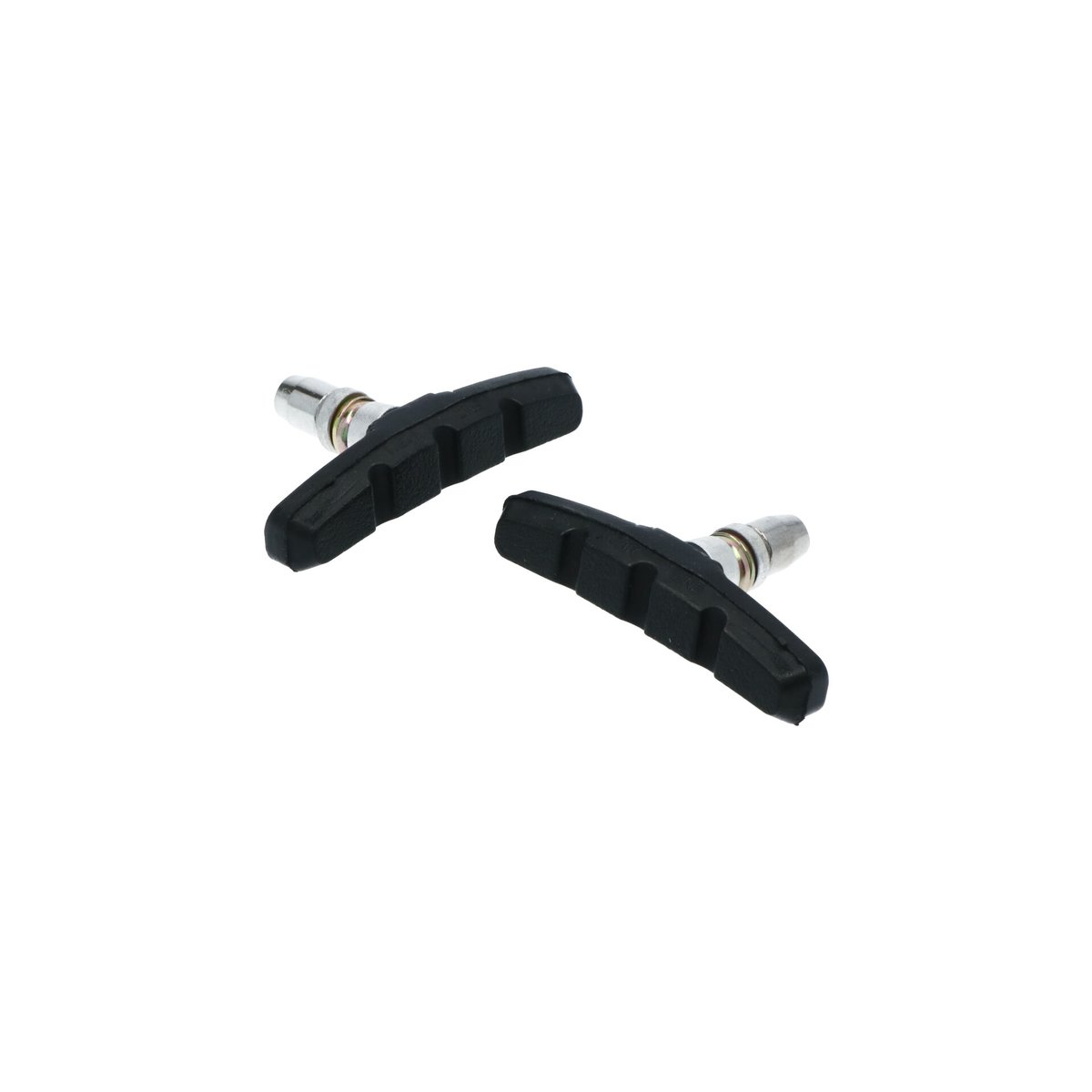 Dresco Remblokken V-Brake Inbus 70 mm 7