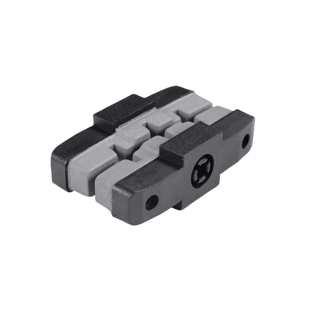 Dresco Remblokken V-Brake Inbus 70 mm 9