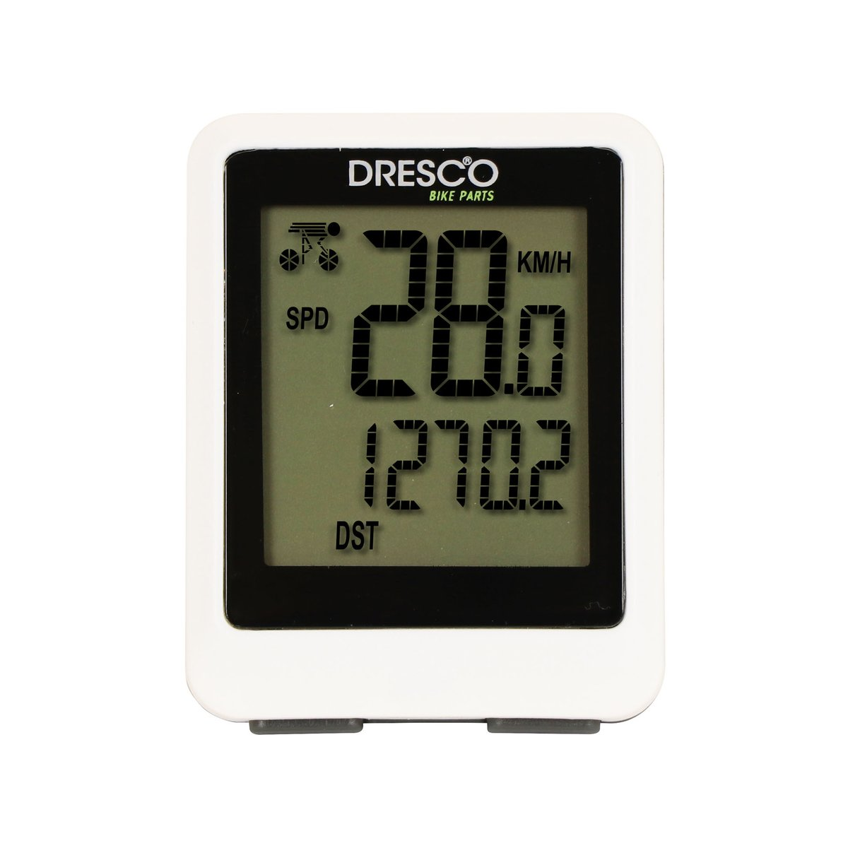 Dresco Smartphone Houder 175x90mm 4