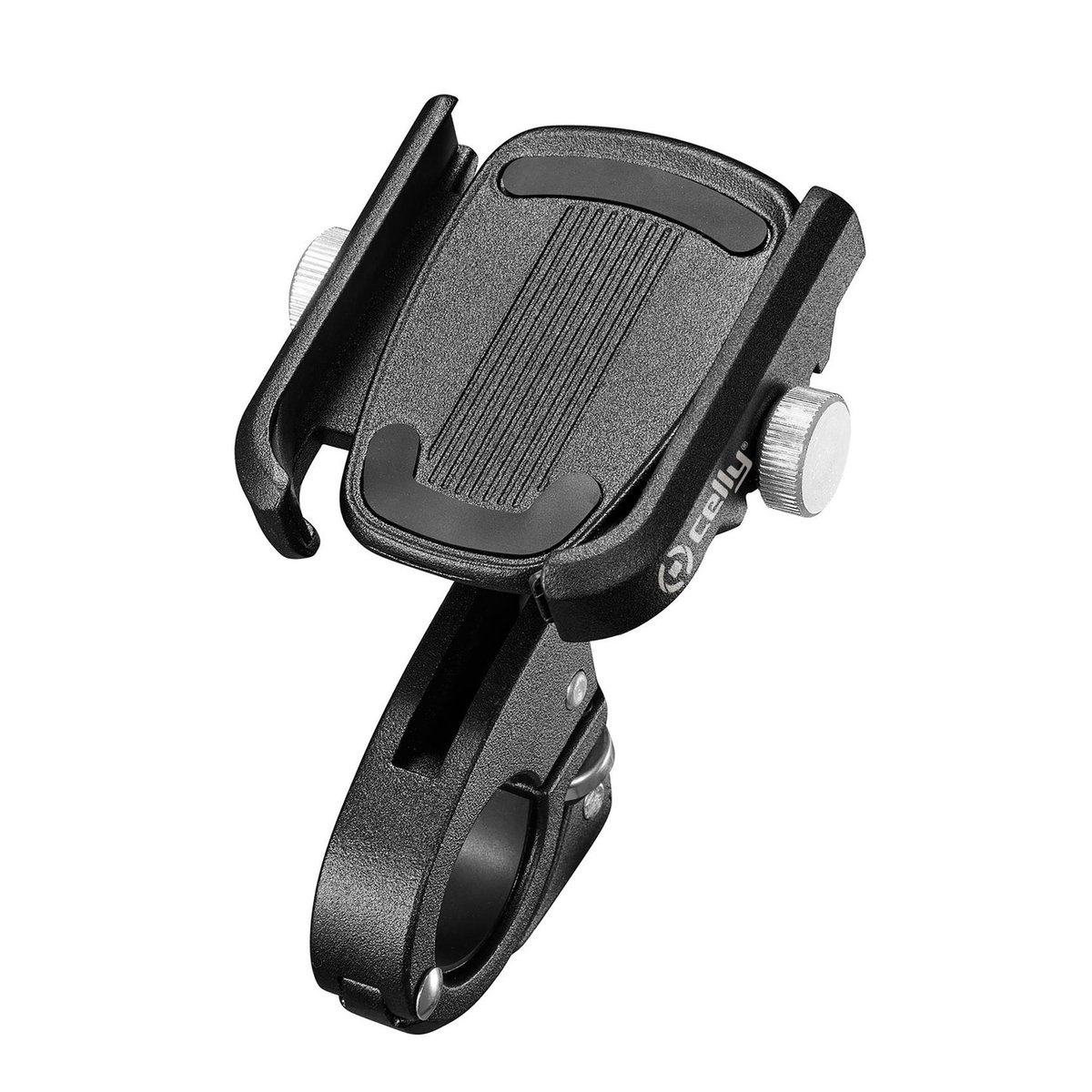 Dresco Smartphone Houder 175x90mm 7