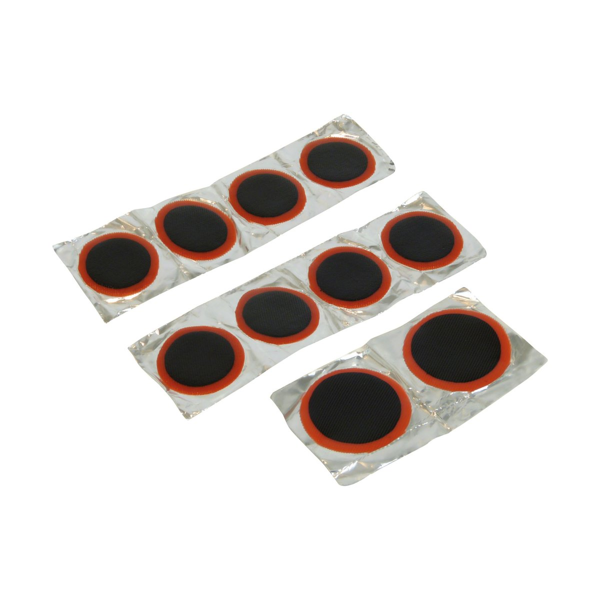 Dresco Solutie 10 ml 7