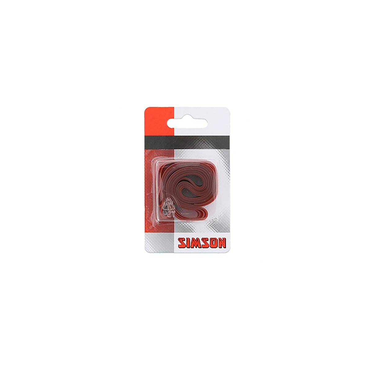 Dresco Solutie 10 ml 8