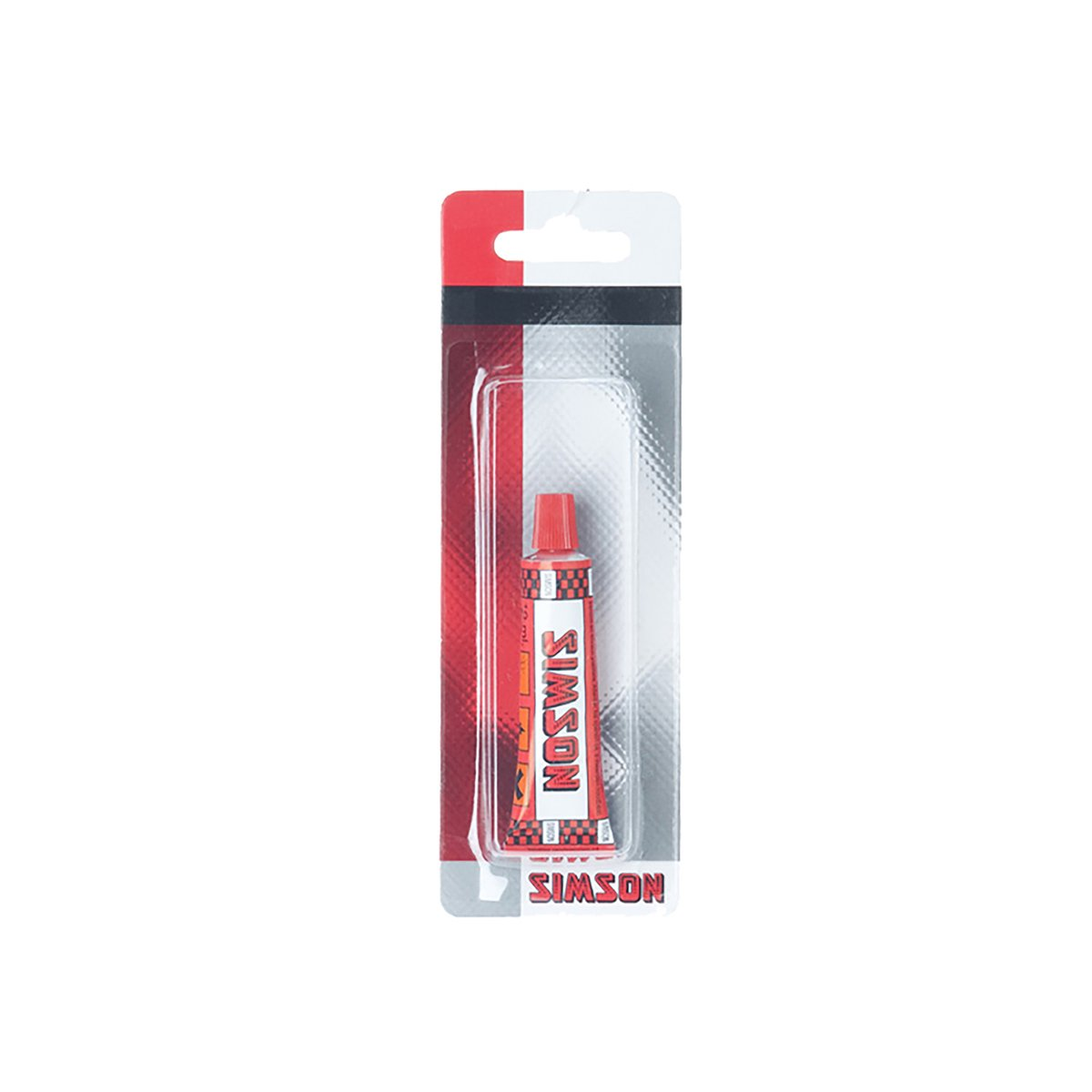 Dresco Solutie 10 ml 9