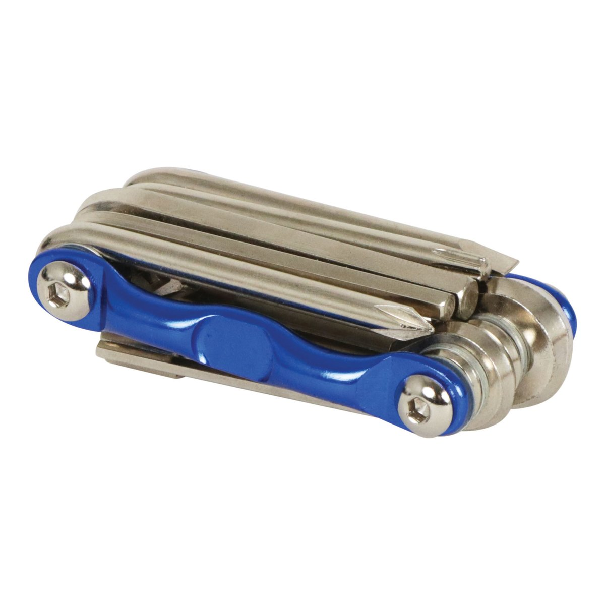 Dresco Spakenspanner 4