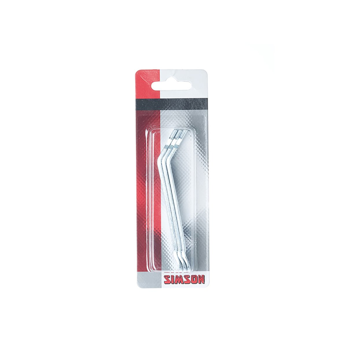 Dresco Spakenspanner 6