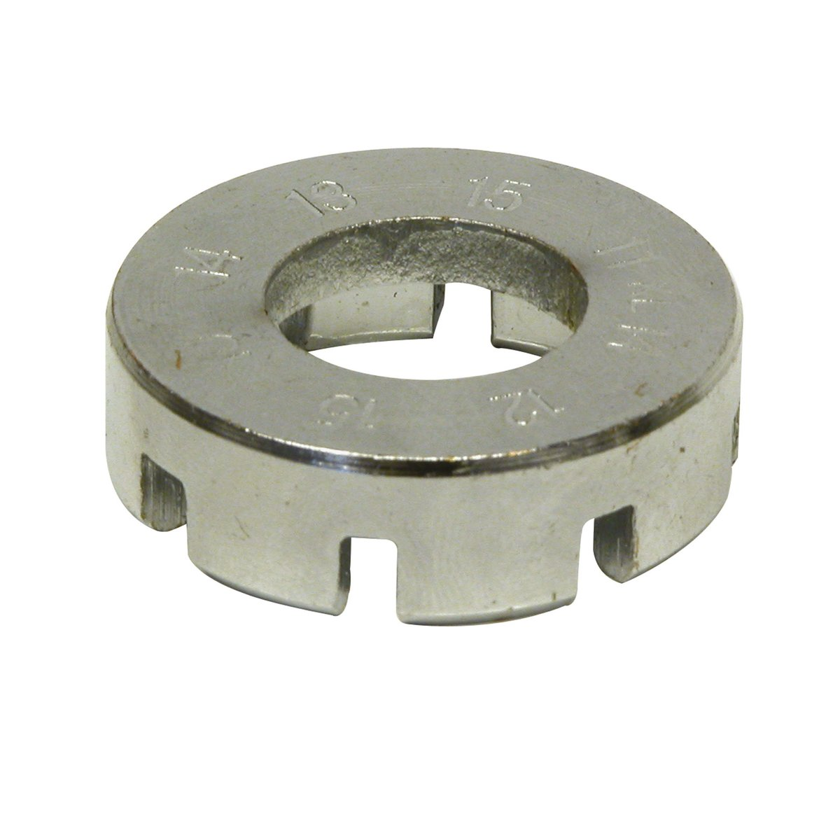 Dresco Spakenspanner