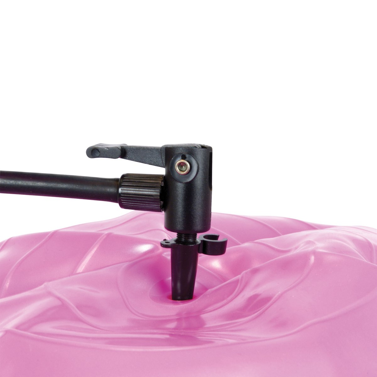 Dresco Verloopnippelset Fiets 2