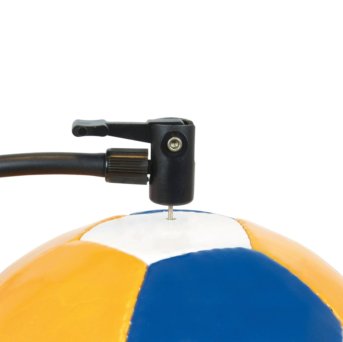 Dresco Verloopnippelset Fiets 3
