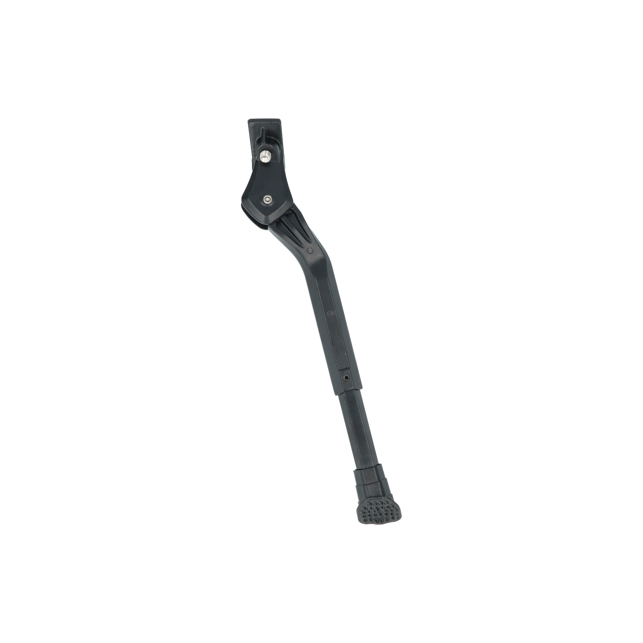 Dresco Verstelbare Fietsstandaart Luxe 24¨-28¨ 4