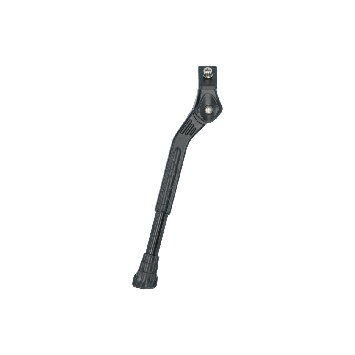 Dresco Verstelbare Fietsstandaart Luxe 24¨-28¨