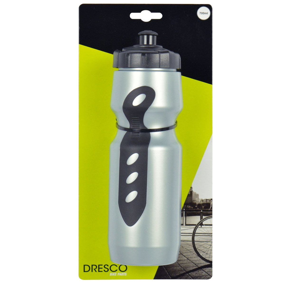 Drink Bidon Anti Slip 2