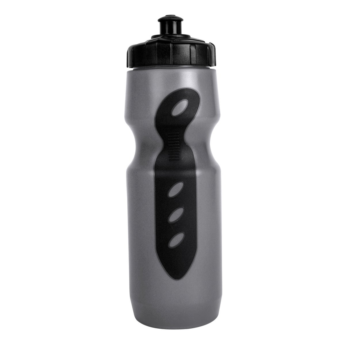 Drink Bidon Anti Slip