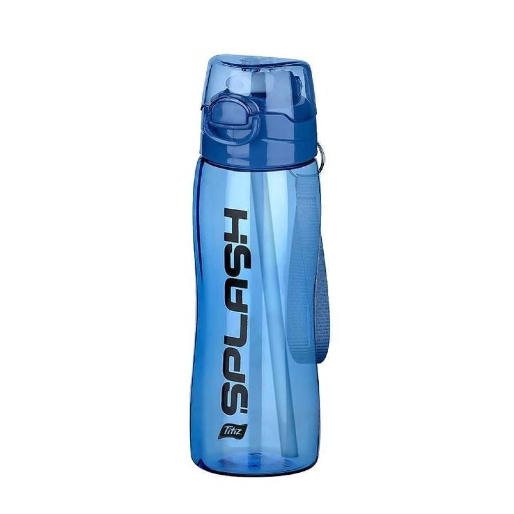 Drinkfles Rio 750 ml 2