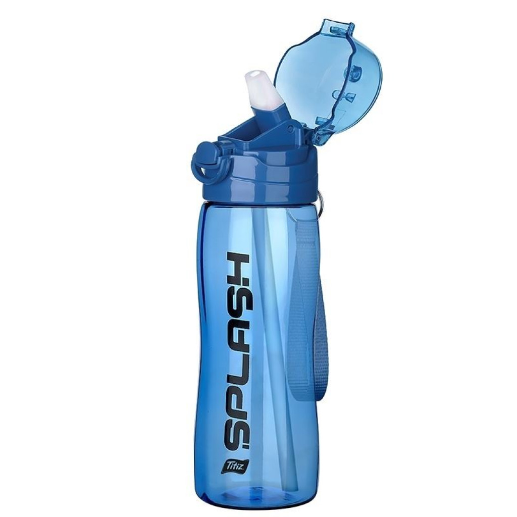 Drinkfles Rio 750 ml 3