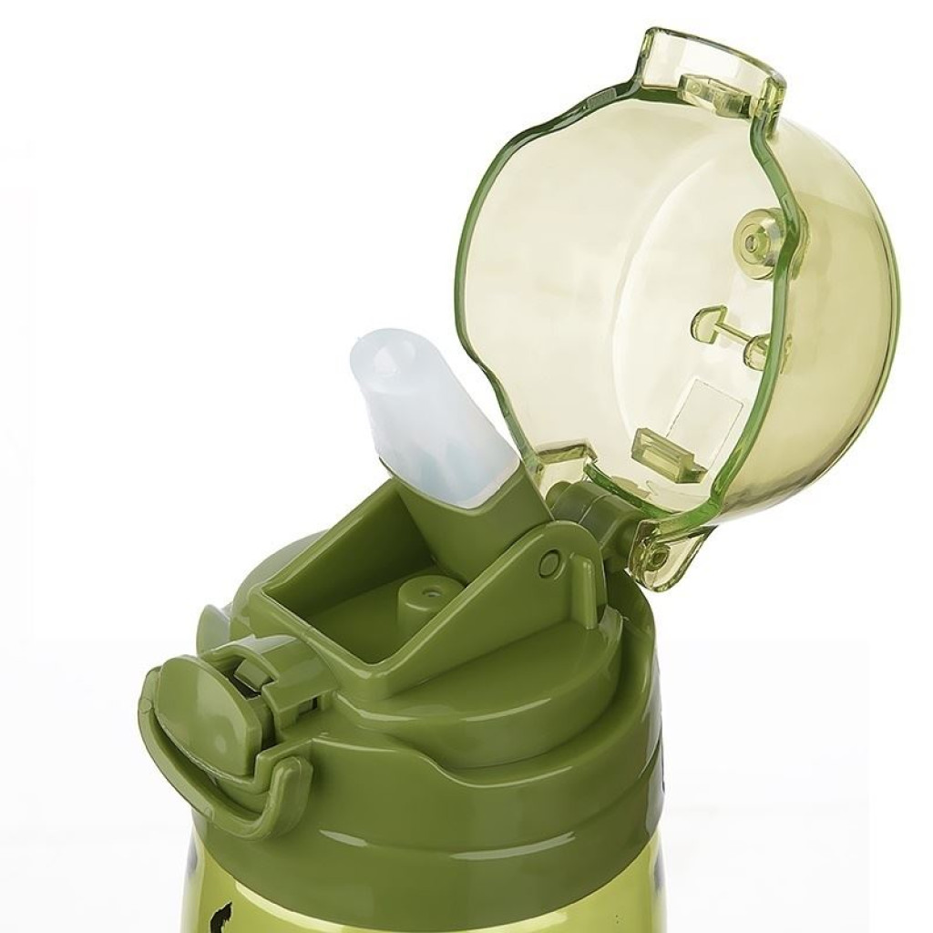 Drinkfles Rio 750 ml 4
