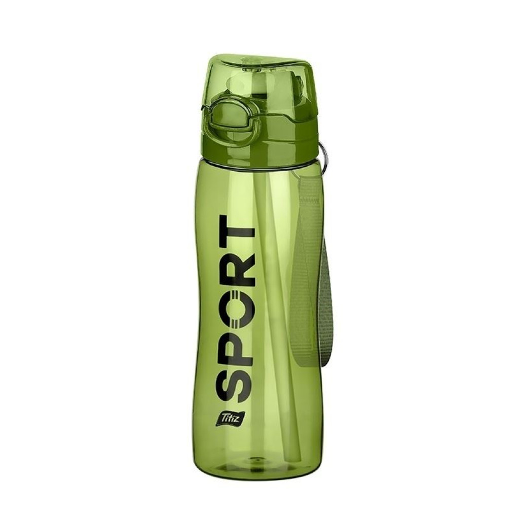 Drinkfles Rio 750 ml 6