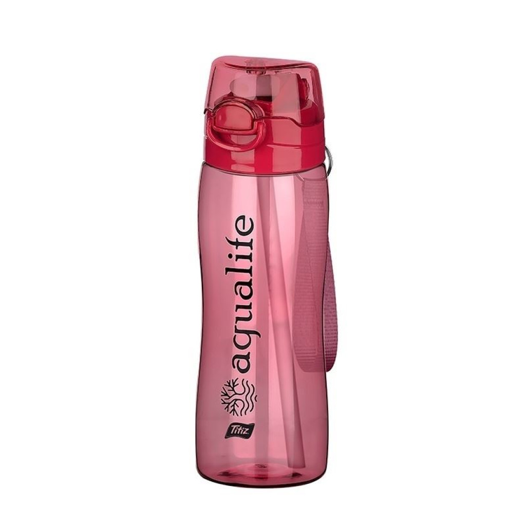 Drinkfles Rio 750 ml
